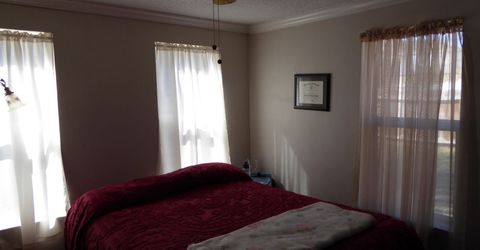 337 Ogden Avenue, Ely, NV 89301 Photo