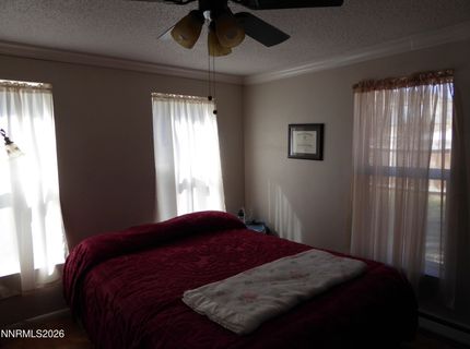 337 Ogden Avenue, Ely, NV 89301 Photo