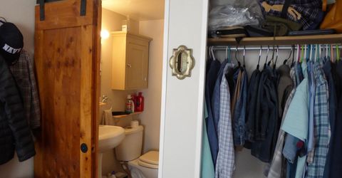 337 Ogden Avenue, Ely, NV 89301 Photo