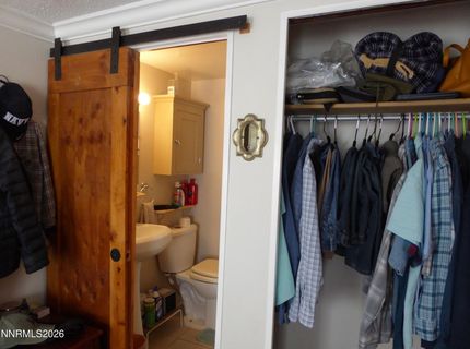 337 Ogden Avenue, Ely, NV 89301 Photo