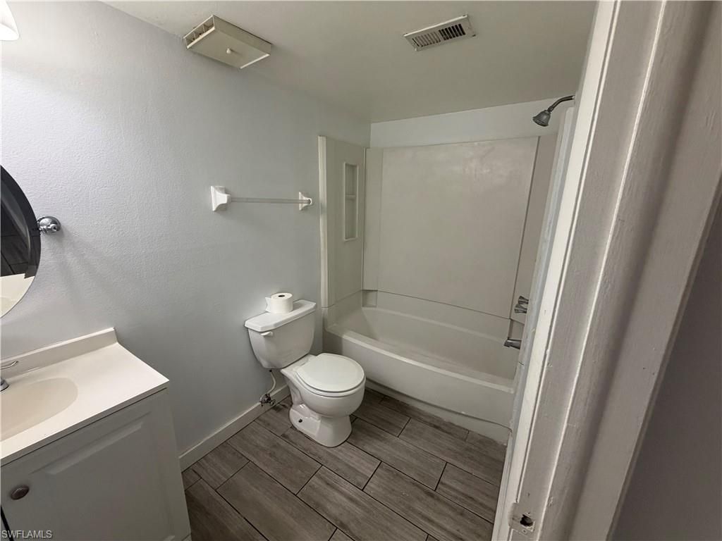 5329 Summerlin Rd , Unit 2911, Fort Myers, FL 33919 Photo