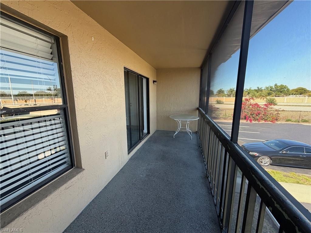 5329 Summerlin Rd , Unit 2911, Fort Myers, FL 33919 Photo