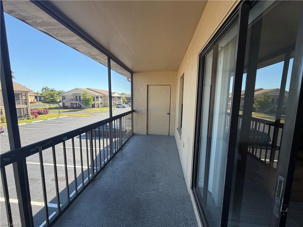 5329 Summerlin Rd , Unit 2911, Fort Myers, FL 33919 Photo