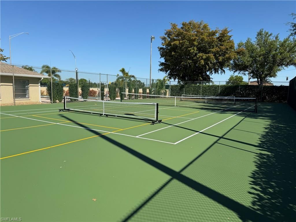 5329 Summerlin Rd , Unit 2911, Fort Myers, FL 33919 Photo