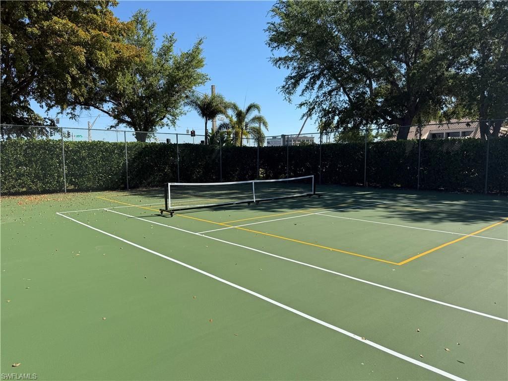 5329 Summerlin Rd , Unit 2911, Fort Myers, FL 33919 Photo