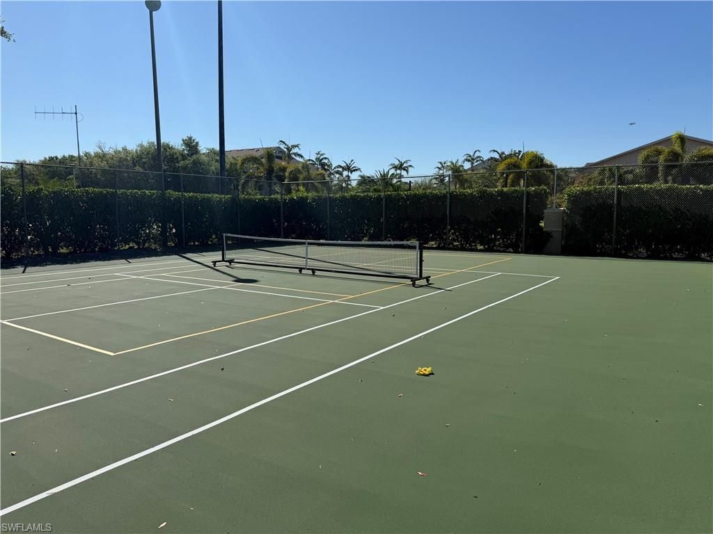 5329 Summerlin Rd , Unit 2911, Fort Myers, FL 33919 Photo