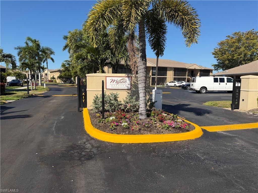 5329 Summerlin Rd , Unit 2911, Fort Myers, FL 33919 Photo