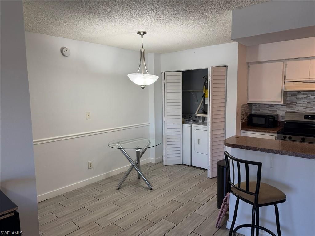 5329 Summerlin Rd , Unit 2911, Fort Myers, FL 33919 Photo