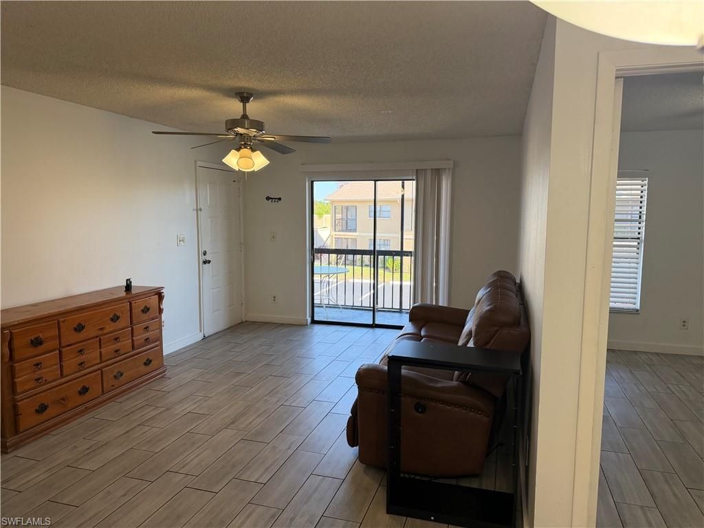 5329 Summerlin Rd , Unit 2911, Fort Myers, FL 33919 Photo
