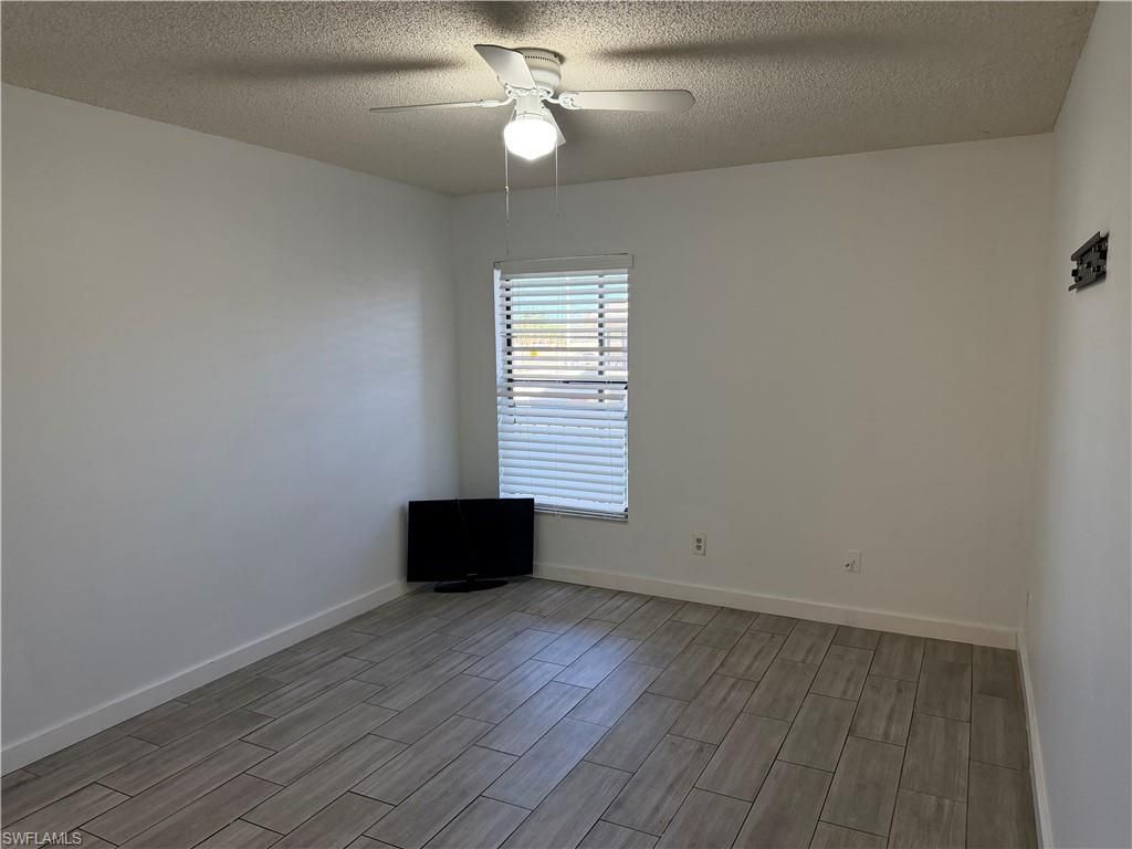 5329 Summerlin Rd , Unit 2911, Fort Myers, FL 33919 Photo