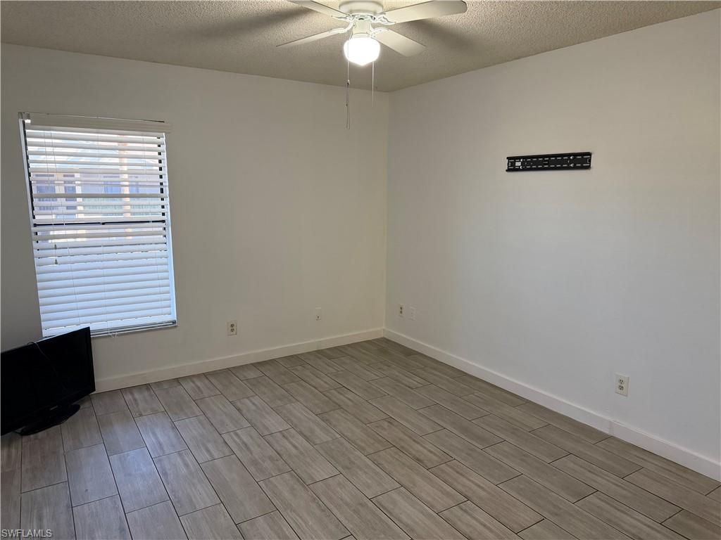 5329 Summerlin Rd , Unit 2911, Fort Myers, FL 33919 Photo