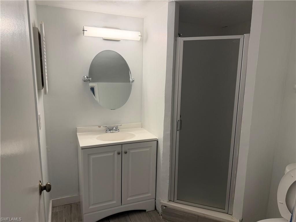 5329 Summerlin Rd , Unit 2911, Fort Myers, FL 33919 Photo