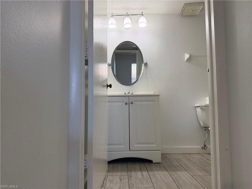 5329 Summerlin Rd , Unit 2911, Fort Myers, FL 33919 Photo