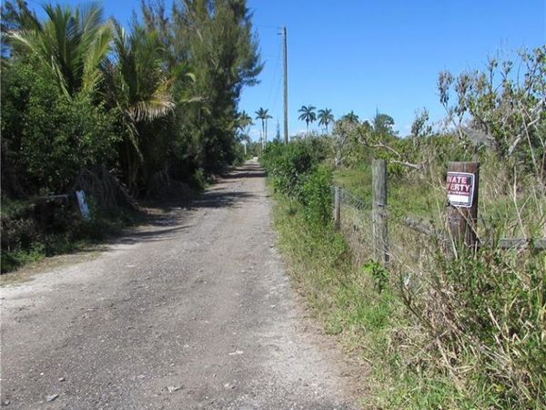 13171 Samadani LN , BOKEELIA, FL 33922