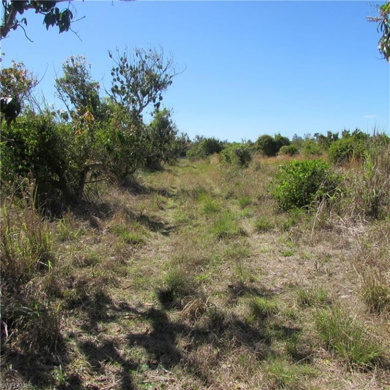 13171 Samadani Ln , Bokeelia, FL 33922 Photo