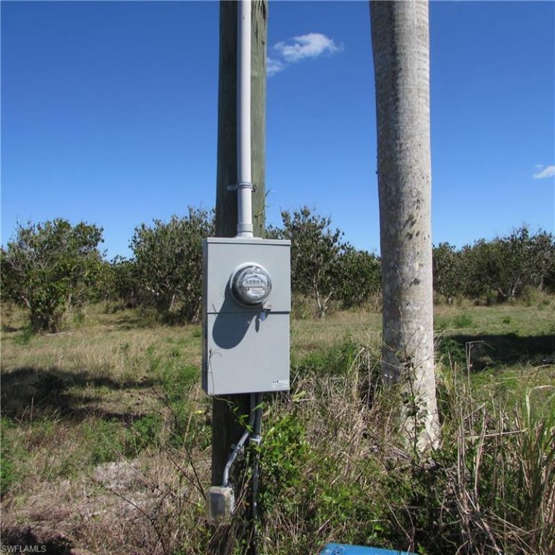 13171 Samadani Ln , Bokeelia, FL 33922 Photo