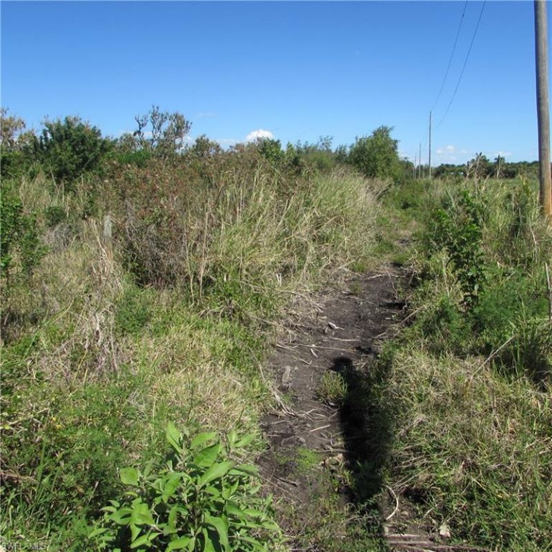 13171 Samadani Ln , Bokeelia, FL 33922 Photo