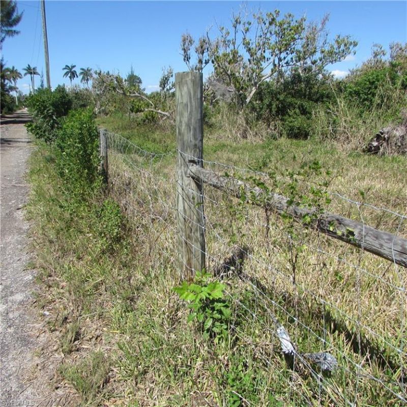 13171 Samadani Ln , Bokeelia, FL 33922 Photo