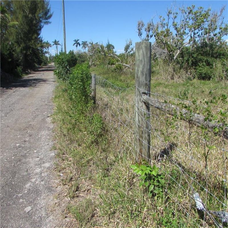 13171 Samadani Ln , Bokeelia, FL 33922 Photo