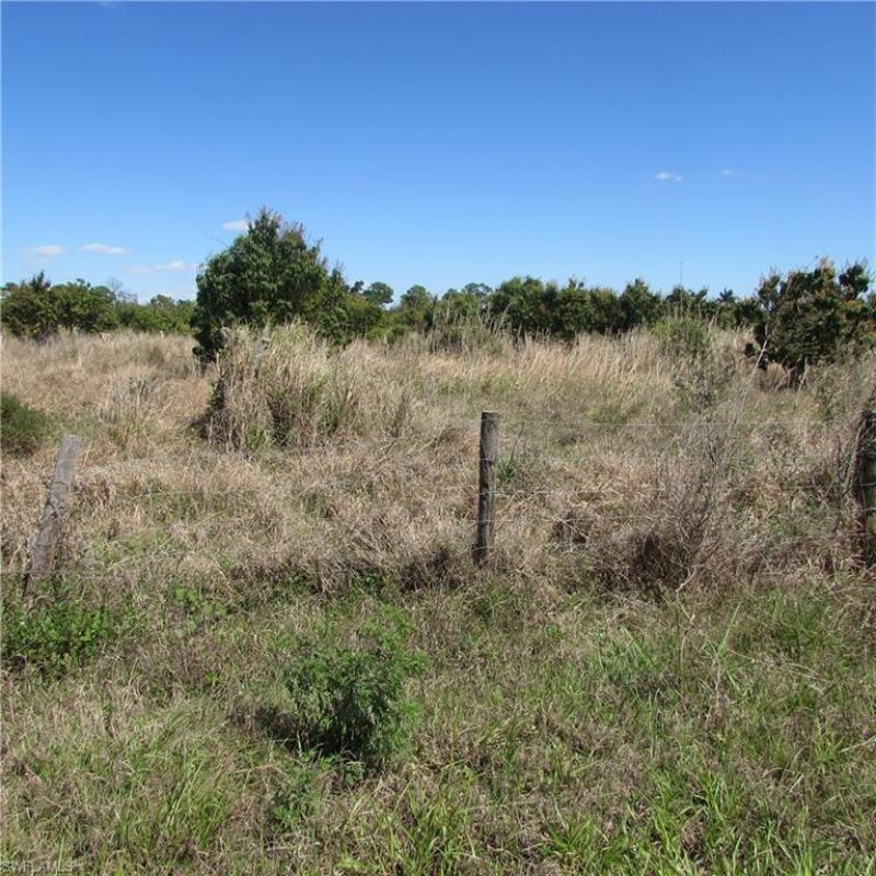 13171 Samadani Ln , Bokeelia, FL 33922 Photo