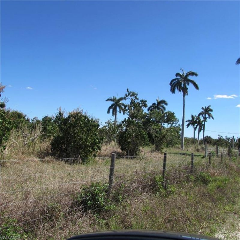 13171 Samadani Ln , Bokeelia, FL 33922 Photo