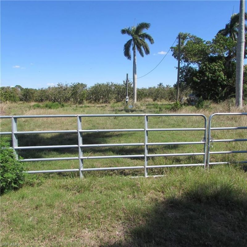 13171 Samadani Ln , Bokeelia, FL 33922 Photo