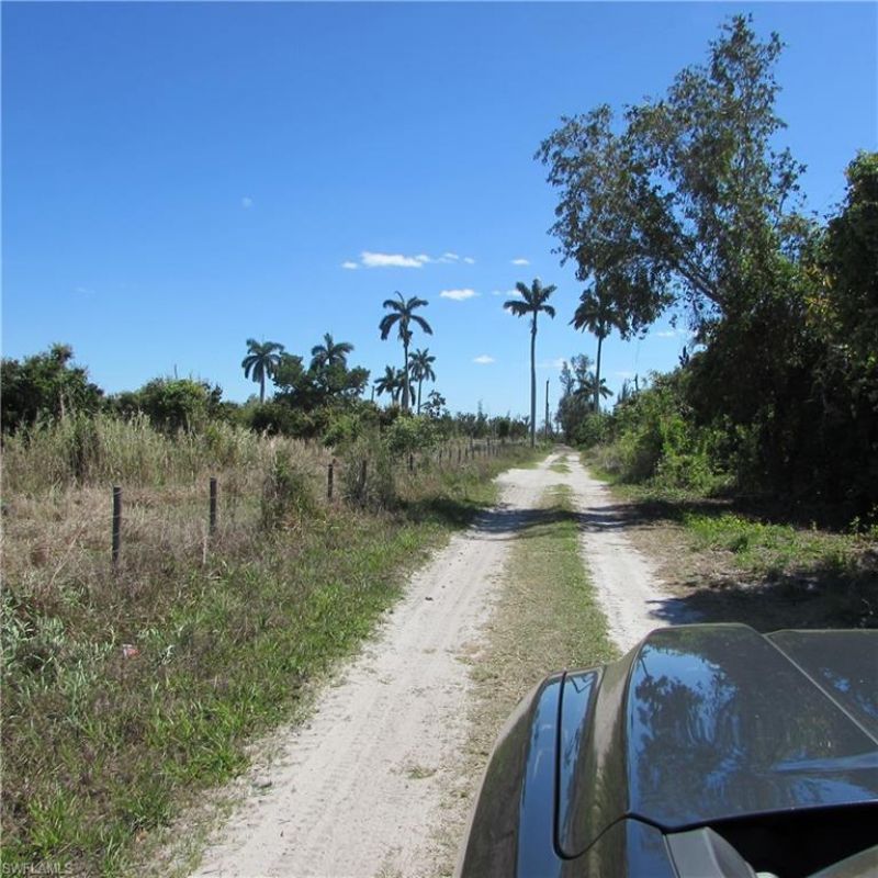 13171 Samadani Ln , Bokeelia, FL 33922 Photo