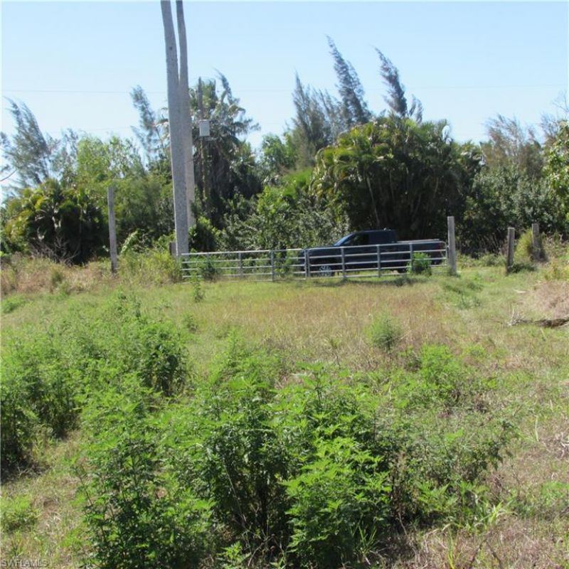 13171 Samadani Ln , Bokeelia, FL 33922 Photo