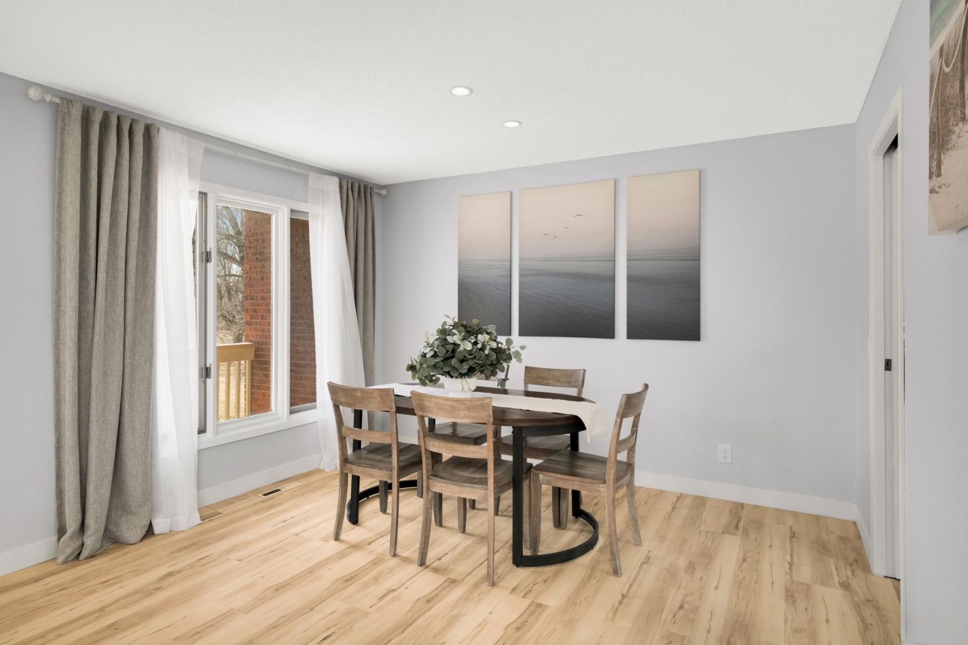 7607 Harold Avenue, Golden Valley, MN 55427 Main Photo