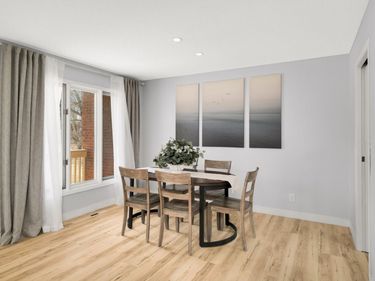 7607 Harold Avenue, Golden Valley, MN 55427