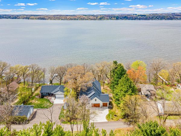 73 197th Street, Star Prairie, WI 54026