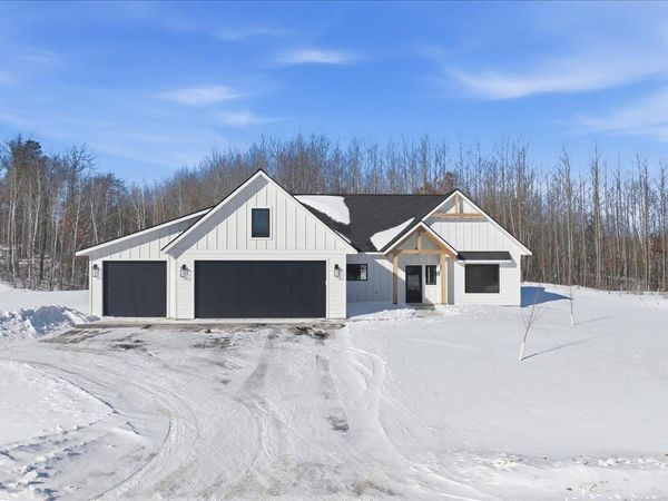 3828 Sanctuary Path, Brainerd, MN 56401