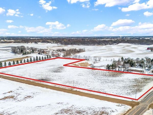 XXX County 10, Corcoran, MN 55340