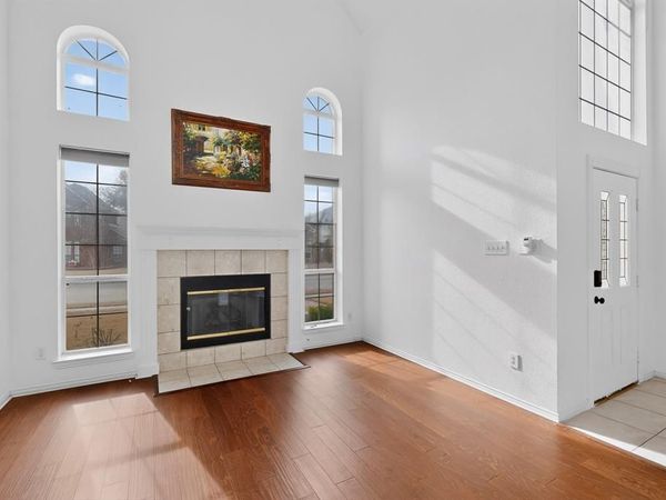 636 Allen Road, Coppell, TX 75019