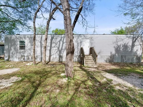 199 Fcr, Unit 1051, Streetman, TX 75859
