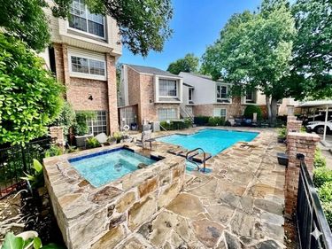 6315 Campbell Road, Unit 509, Dallas, TX 75248