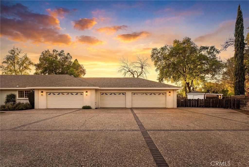 823 Sheridan, Chico, CA 95926 Main Photo