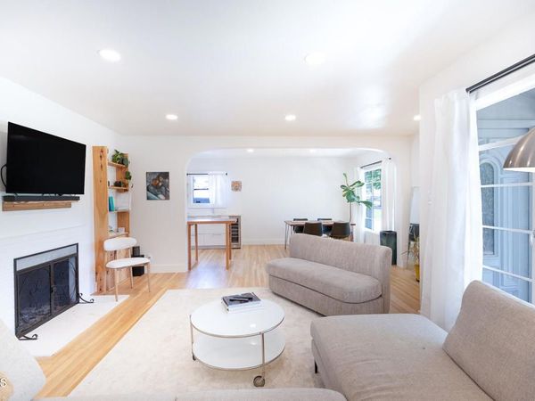 309 Agnus Drive, Ventura, CA 93003