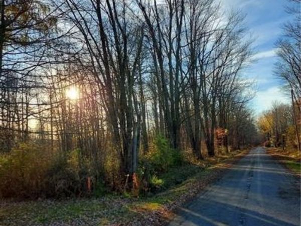 Magnolia Drive, Unit 7, Madison, OH 44057