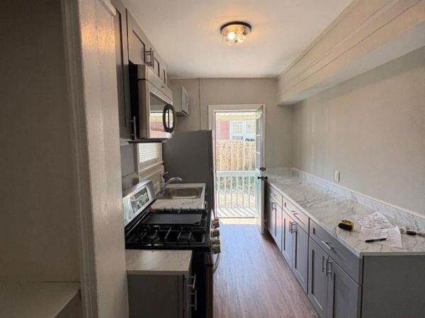 136 Main Street, Unit 2, Flemington, NJ 08822