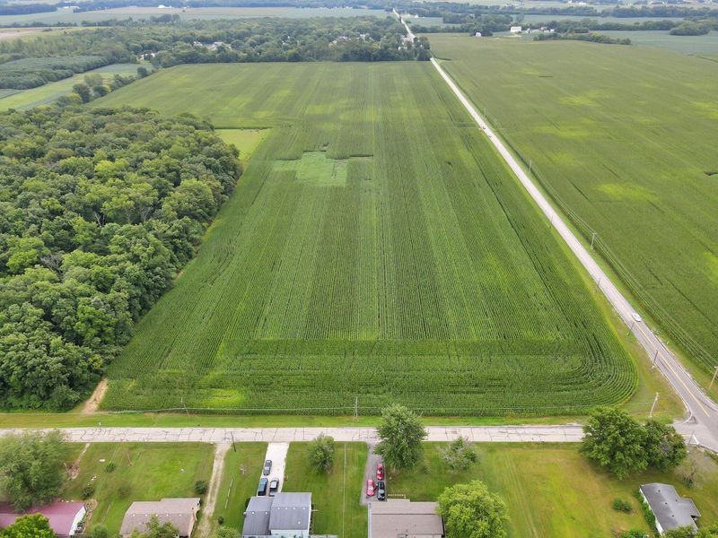 0 Duvall Road, Ashville, OH 43103 Photo 6