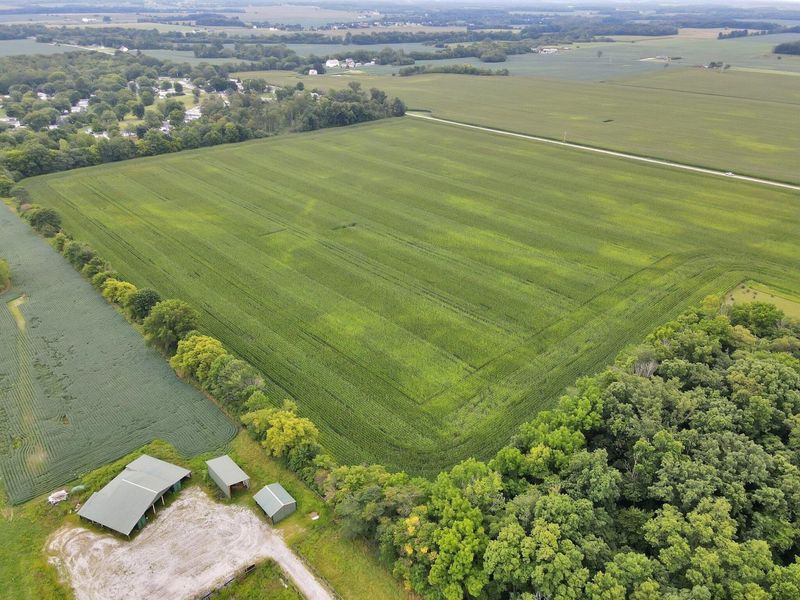 0 Duvall Road, Ashville, OH 43103 Photo 7