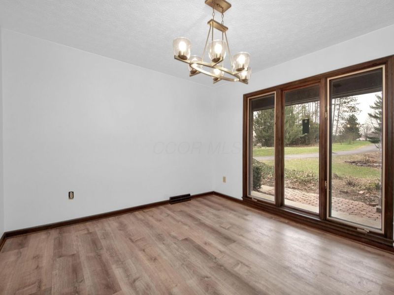 9183 Indian Mound Court NW, Pickerington, OH 43147 Photo 10