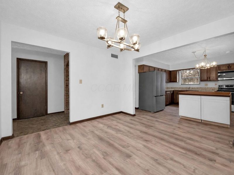 9183 Indian Mound Court NW, Pickerington, OH 43147 Photo 11