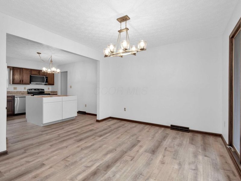 9183 Indian Mound Court NW, Pickerington, OH 43147 Photo 12