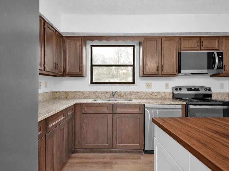 9183 Indian Mound Court NW, Pickerington, OH 43147 Photo 14