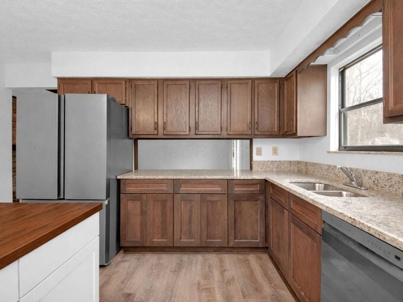 9183 Indian Mound Court NW, Pickerington, OH 43147 Photo 15