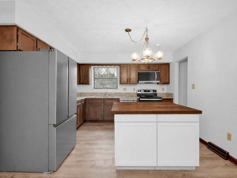 9183 Indian Mound Court NW, Pickerington, OH 43147 Photo 17