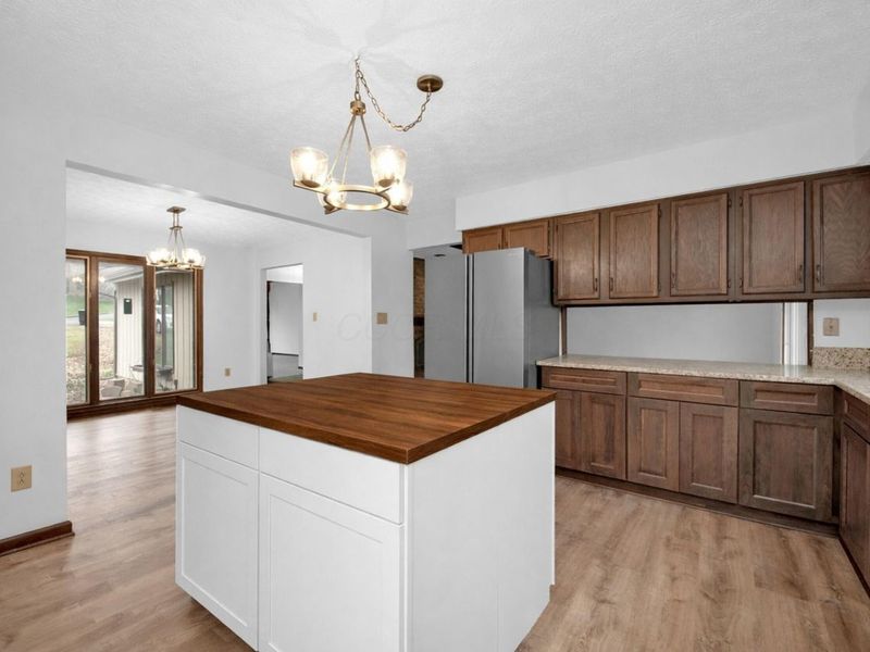 9183 Indian Mound Court NW, Pickerington, OH 43147 Photo 18