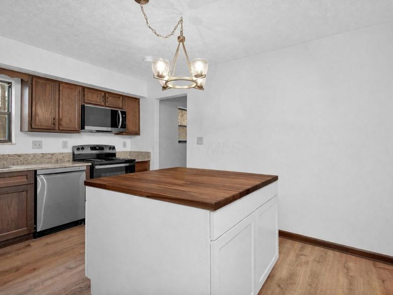 9183 Indian Mound Court NW, Pickerington, OH 43147 Photo 19